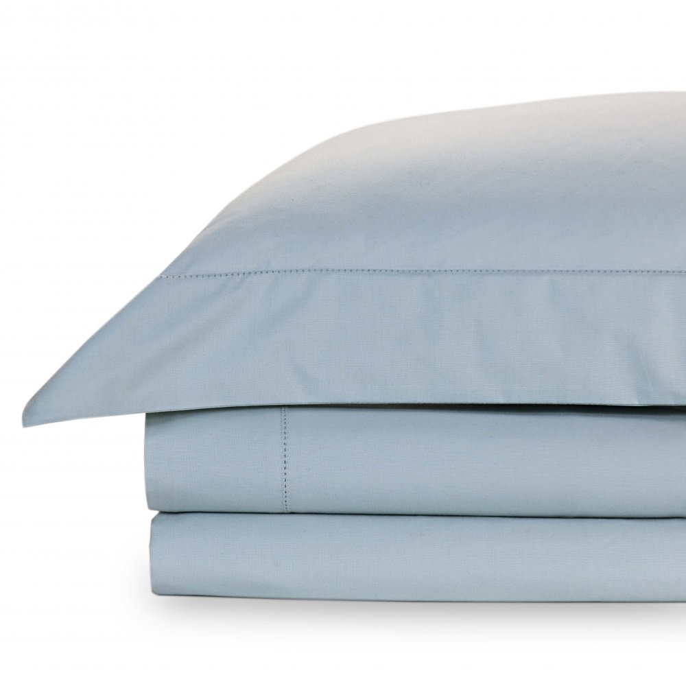 0 - Jogo de Cama Privilege - Linha Lisa