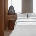 0 - miniatura Jogo de Cama Stripe II