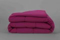 1 - miniatura Edredom Prestige Pink