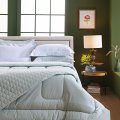 1 - miniatura Jogo de Cama Privilege - Linha Lisa